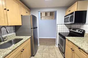 123 Mamaroneck Ave, Mamaroneck, NY 10543 - Photo 8