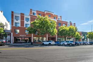 123 Mamaroneck Ave, Mamaroneck, NY 10543 - Photo 24