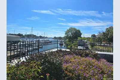 123 Mamaroneck Avenue #103, Mamaroneck, NY 10543 - Photo 26