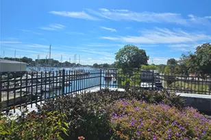 123 Mamaroneck Ave, Mamaroneck, NY 10543 - Photo 26