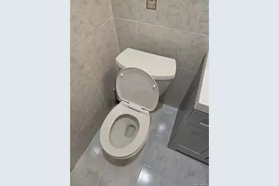 105-12 Liberty Avenue, Ozone Park, NY 11417 - Photo 6