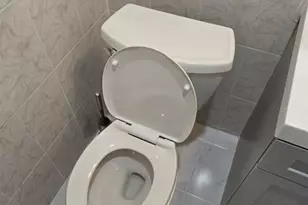 105-12 Liberty Ave, Ozone Park, NY 11417 - Photo 6