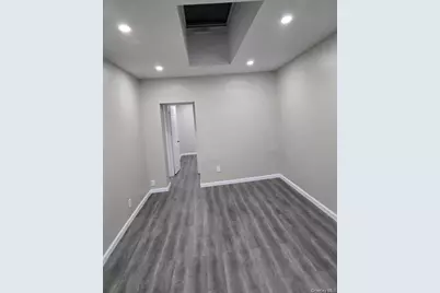 105-12 Liberty Avenue, Ozone Park, NY 11417 - Photo 4