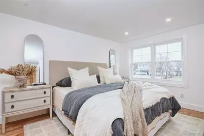 26 Clinton Street, Center Moriches, NY 11934 - Photo 20