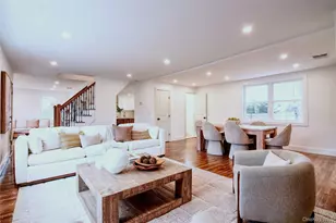 26 Clinton St, Center Moriches, NY 11934 - Photo 18