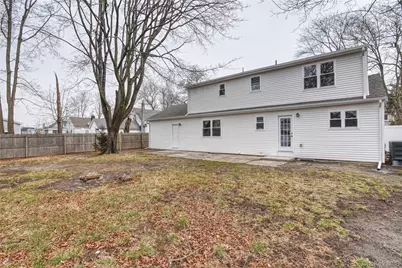 26 Clinton Street, Center Moriches, NY 11934 - Photo 28