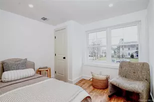 26 Clinton St, Center Moriches, NY 11934 - Photo 22