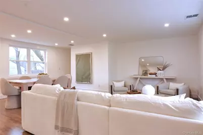 26 Clinton Street, Center Moriches, NY 11934 - Photo 14