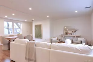 26 Clinton St, Center Moriches, NY 11934 - Photo 14