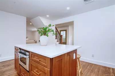 26 Clinton Street, Center Moriches, NY 11934 - Photo 8