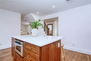 26 Clinton St, Center Moriches, NY 11934 - Photo 8