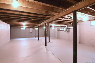 26 Clinton Street, Center Moriches, NY 11934 - Photo 26