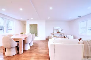 26 Clinton St, Center Moriches, NY 11934 - Photo 12