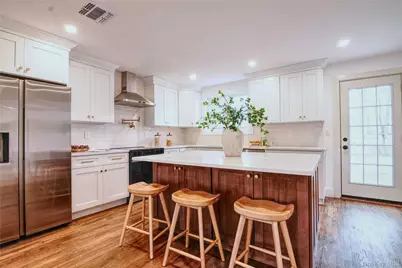 26 Clinton Street, Center Moriches, NY 11934 - Photo 4