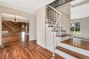 36 Bevin Rd, Northport, NY 11768 - Photo 4