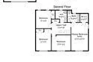 36 Bevin Rd, Northport, NY 11768 - Photo 26