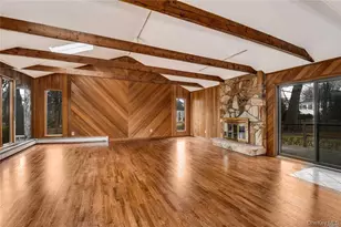 36 Bevin Rd, Northport, NY 11768 - Photo 10