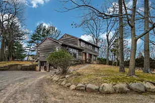 36 Bevin Rd, Northport, NY 11768 - Photo 22