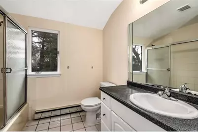 36 Bevin Road, Northport, NY 11768 - Photo 16