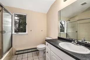 36 Bevin Rd, Northport, NY 11768 - Photo 16