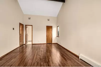 36 Bevin Road, Northport, NY 11768 - Photo 14