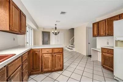 36 Bevin Road, Northport, NY 11768 - Photo 6