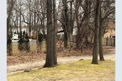 36 Bevin Road, Northport, NY 11768 - Photo 24