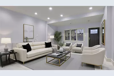 340 E 234th Street, Bronx, NY 10470 - Photo 2