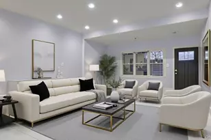 340 E 234th St, Bronx, NY 10470 - Photo 2