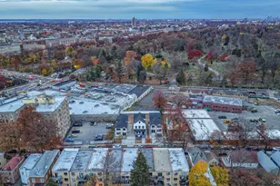 340 E 234th St, Bronx, NY 10470 - Photo 18