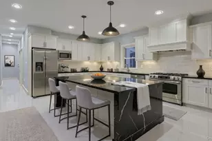 340 E 234th St, Bronx, NY 10470 - Photo 1