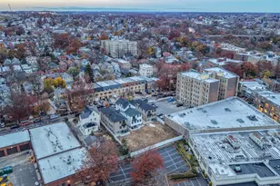 340 E 234th St, Bronx, NY 10470 - Photo 16