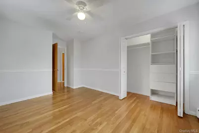 52 Post Place #2nd Floor, Harrison, NY 10528 - Photo 14