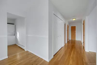 52 Post Place #2nd Floor, Harrison, NY 10528 - Photo 8