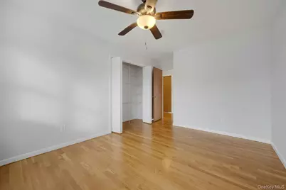 52 Post Place #2nd Floor, Harrison, NY 10528 - Photo 20