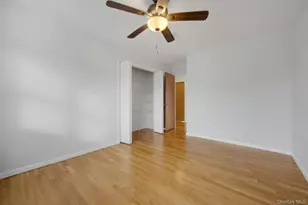 52 Post Pl, Harrison, NY 10528 - Photo 20