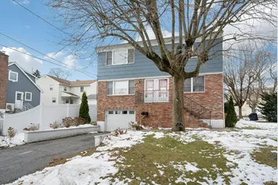 52 Post Place #2nd Floor, Harrison, NY 10528 - Photo 22