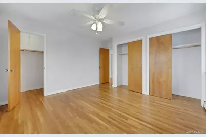 52 Post Place #2nd Floor, Harrison, NY 10528 - Photo 16