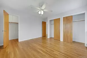 52 Post Pl, Harrison, NY 10528 - Photo 16