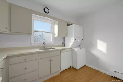 52 Post Place #2nd Floor, Harrison, NY 10528 - Photo 12