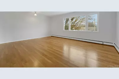 52 Post Place #2nd Floor, Harrison, NY 10528 - Photo 4