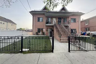 24-20 94th St, East Elmhurst, NY 11369 - Photo 1