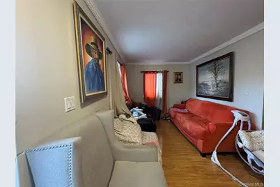 24-20 94th Street, East Elmhurst, NY 11369 - Photo 4