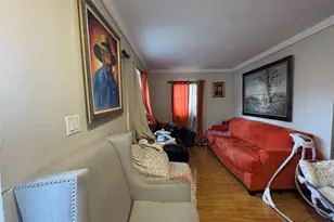 24-20 94th St, East Elmhurst, NY 11369 - Photo 4