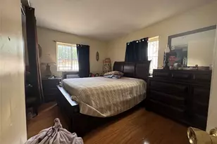 24-20 94th St, East Elmhurst, NY 11369 - Photo 6