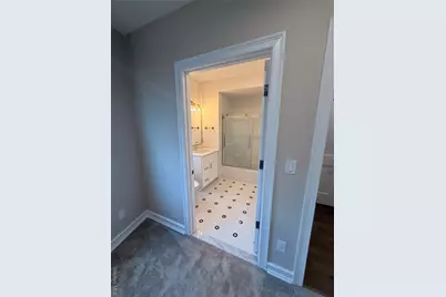 122 Greenwich Avenue #201, Goshen, NY 10924 - Photo 20