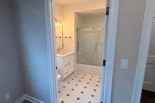 122 Greenwich Ave, Goshen, NY 10924 - Photo 20