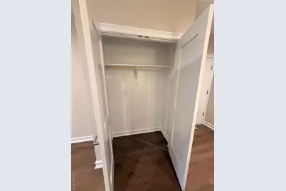 122 Greenwich Avenue #201, Goshen, NY 10924 - Photo 4