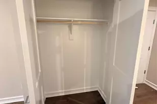 122 Greenwich Ave, Goshen, NY 10924 - Photo 4