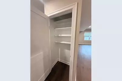 122 Greenwich Avenue #201, Goshen, NY 10924 - Photo 8